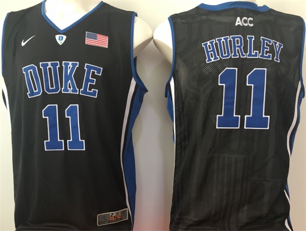 NCAA jerseys 2025-3-21-273